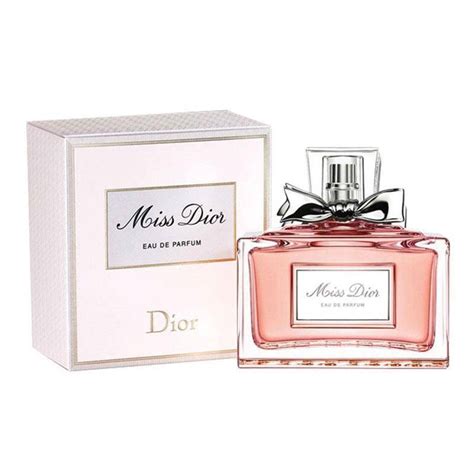 perfume christian dior mujer precio|Christian Dior perfumes price list.